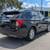 2023 Ford Explorer  XLT SUV 5 thumbnail