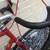 LE TOUR ROAD BIKE 4 thumbnail