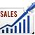 🚀GET FOUND ONLINE ! - Local SEO Service + Content - Just $399 1 thumbnail