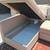 Ikea Beige Pullout Sectional Couch- Free Delivery 8 thumbnail