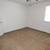 Spacious 4 Bed, 3 Bath Single-Family Home | 16600 Twilight Ln, Saint R 5 thumbnail