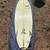 Surfboard 1 thumbnail