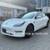 2022 Tesla 3 Long Range AWD Dual Motors 1 thumbnail