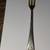 Vintage Flatware To Fill Out Set  Gorham, Rodgers, E&JB Priced Below 9 thumbnail
