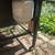 Weber Barbecue 4 thumbnail