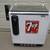 1950s 7up machine 1 thumbnail