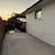 Newly Renovated Walkout Basement Apartment - New Appliances & Natural 15 thumbnail