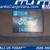 2019 Ford Transit 250 Reefer Cargo Van Low Roof 130 WB 6 thumbnail