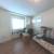 Beautiful 4 bed + den/4 bath Home in Wilden 10 thumbnail