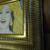 Beautiful --- Statement Piece 4 thumbnail