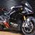 2023 Ducati Panigale V4 SP2 2 thumbnail