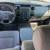2013 Ford F-150 F150 Truck XL Crew Cab 13 thumbnail