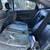 2011 Chevrolet Caprice PPV Roller – $1,800 OBO (Jacksonville, FL) 6 thumbnail