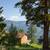 Private Lakeshore Property 5 thumbnail