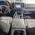 2018 Ford F-150 4x4 4WD F150 Truck XLT Crew Cab 16 thumbnail