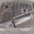 Indian Super Chief 2022-2025 Saddlebag/Left side only 2 thumbnail