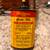 Vintage oil and lighter fluif cans 2 thumbnail