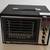 Sears/Craftsman Diagnostic Oscilloscope 1 thumbnail