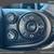 2017 MINI COOPER, S Hardtop 2 Door 88K Miles 18 thumbnail
