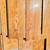 Early 1800s 5/4" Thick Heart Pine Flooring GA20396 4 thumbnail