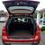 2017 Mercedes-Benz GLE-Class GLE350 4MATIC COMPLIMENTARY 3 MONTH WARRANTY! 8 thumbnail