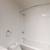 Updated Compact 2BR/1BA Laundry In Unit Close To Presidio Pets OK 8 thumbnail