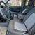2010 Ford Ranger 9 thumbnail