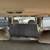 2003 Chevrolet Astro AWD All Wheel Drive Chevy Base  3dr Mini Van Mini 10 thumbnail