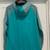Adidas Women's Size Large Light Weight Jacket 1 thumbnail