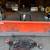 7.5' Curtis Pro Plow 1 thumbnail