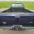 2004 Ford F-150 81k 1OWNER 4.6L RUNS&DRIVES GREAT!A/C REG/8FT-BED    10 thumbnail
