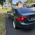 2015 volvo s60 5 thumbnail