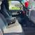 FORD RANGER “EDGE” step bed, regular cab pickup (for sale or trade) 10 thumbnail