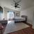 Bedroom with private bathroom near metro. 20 thumbnail