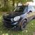 2016 Mini Countryman 3 thumbnail