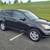 2011 Honda CR-V EX AWD - Very Good to Excellent Condition 1 thumbnail