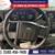 2012 Ford Super Duty F350 F 350 F-350 SRW Super Duty F 350 SRW Super D 16 thumbnail