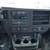 2019 GMC Savana 3500 SRW KUV Enclosed Utility Service Box Plumber Van 20 thumbnail
