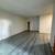 3,000 / 3 Bedroom in Los Angeles 3 thumbnail