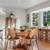 OPEN HOUSE - FOR SALE - 1809 Alice Drive, Penngrove 16 thumbnail