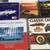 5Car Books 1 thumbnail