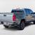 2021 Chevrolet Colorado 4x4 4WD Chevy Truck  Z71 Crew Cab 5 thumbnail