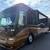 2009 country coach affinity 45 quad slide cummins 650hp super clean 9 thumbnail