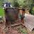 Backyard Adventure Play Structure FREE!! 4 thumbnail