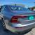 2019 Volvo S60 T6 Momentum AWD 6 thumbnail