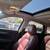 ❤️2021 MAZDA CX-5 CARBON EDITION❤️BLOWOUT HUGE SALE💥WHOLESALE💥CARF 14 thumbnail