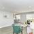 ❖ Renovated 1 Bedroom in Westchester + Fitness Room + Ceiling Fan ❖ 23 thumbnail