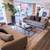 Studio/1B, BBQ Areas, 24-Hour Attended Lobby 1 thumbnail