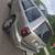 2004 honda pilot 4 thumbnail