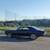 1968 Camaro SS Restomod 11 thumbnail
